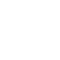 Pauline SC Pest Control Pros